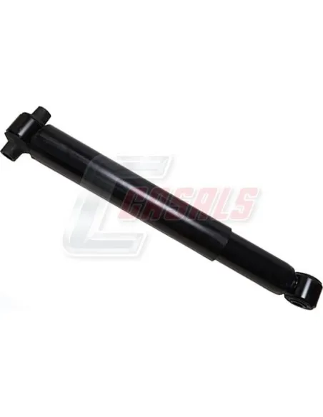 Amortiguador De Chasis SCANIA CASALS 99368