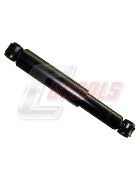 Amortiguador de chasis para MAN, PIAGGIO CASALS 99370