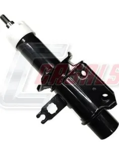 Amortiguador Delantero Piaggio Porter Lh