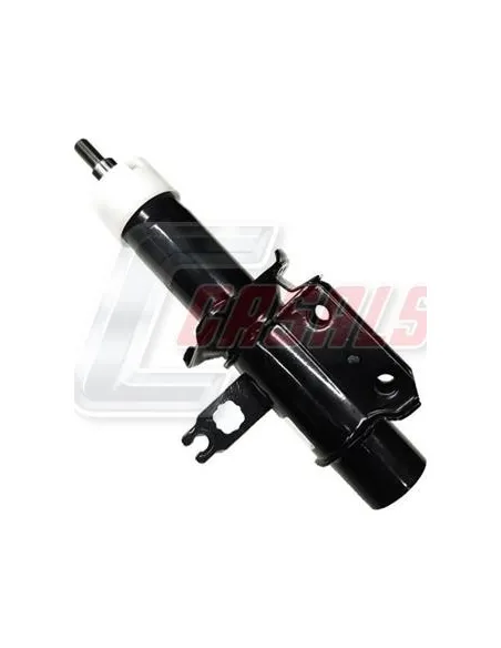 Amortiguador de chasis para MAN, RENAULT, SAF CASALS 99371