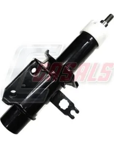 Amortiguador Delantero Piaggio Porter Rh