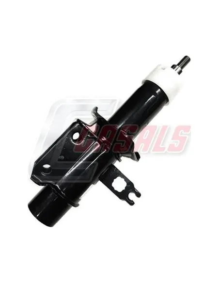 Amortiguador de chasis para MAN, RENAULT, SAF CASALS 99372