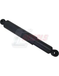 Amortiguador Trasero Mitsubishi Canter