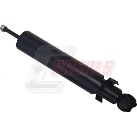 Amortiguador de chasis para MAN, MITSUBISHI CASALS 99374
