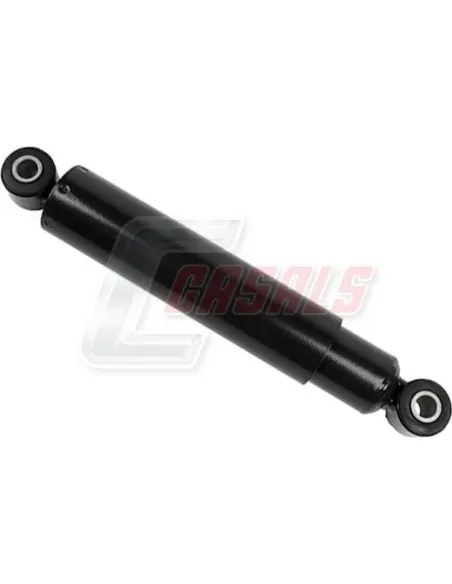 Amortiguador De Chasis IVECO CASALS 99379