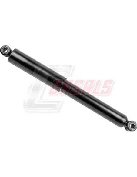 Amortiguador De Chasis IVECO CASALS 99381