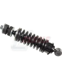 CASALS99500