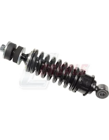 CASALS99500