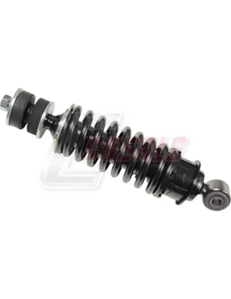 Amortiguador De Cabina DAF CASALS 99500
