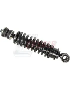 CASALS99501