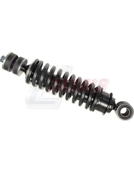 Amortiguador De Cabina DAF CASALS 99501
