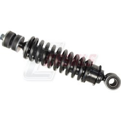 CASALS99503