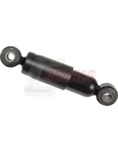 CASALS99504