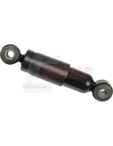 CASALS99504