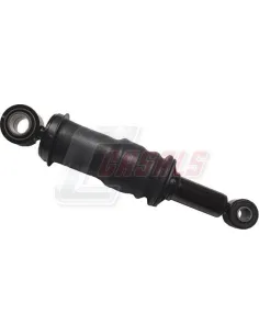 CASALS99505
