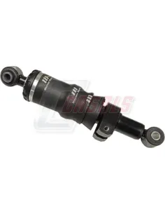 CASALS99507