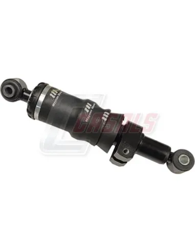 CASALS99507