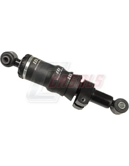 Amortiguador De Cabina IVECO CASALS 99507