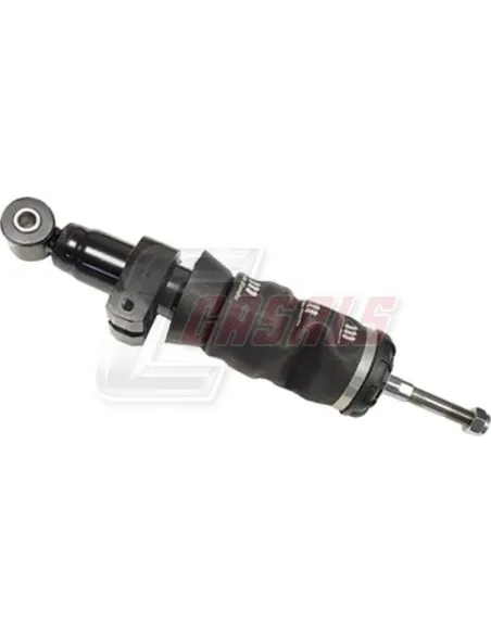 Amortiguador De Cabina IVECO CASALS 99508