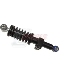 CASALS99509
