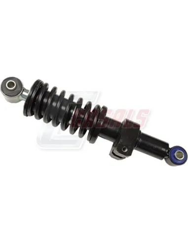 CASALS99509