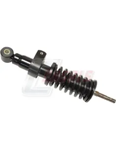 CASALS99510