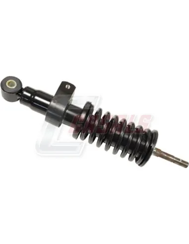 CASALS99510