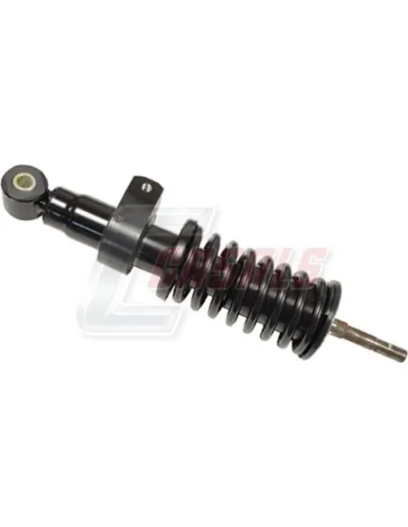Amortiguador De Cabina IVECO CASALS 99510