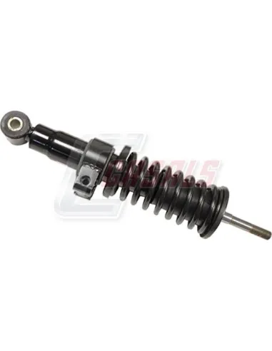 CASALS99512