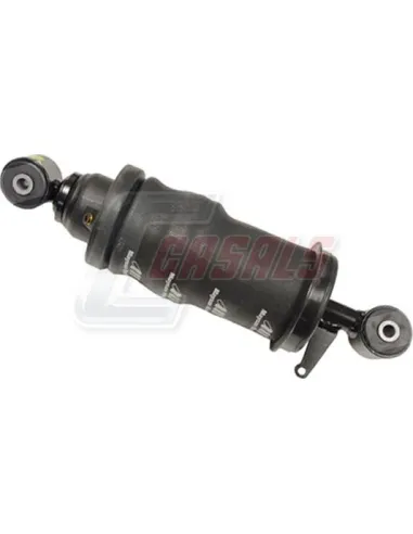 CASALS99516