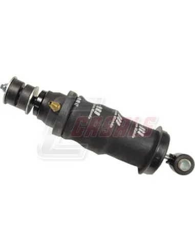 CASALS99520