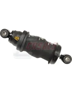 CASALS99521