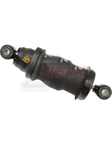 CASALS99521