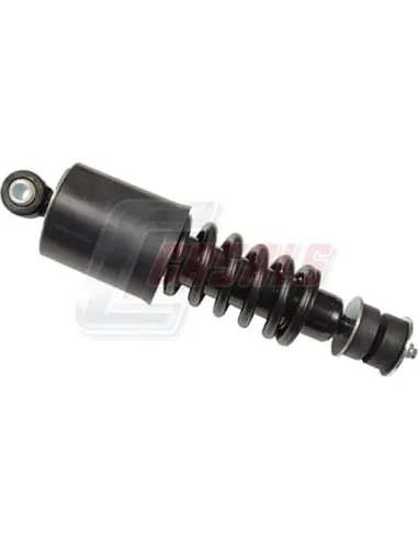 CASALS99522