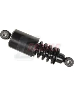 CASALS99523