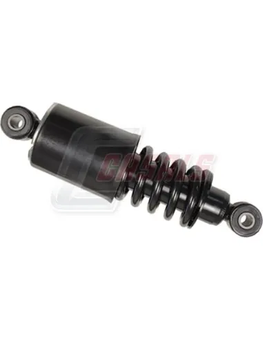 CASALS99523