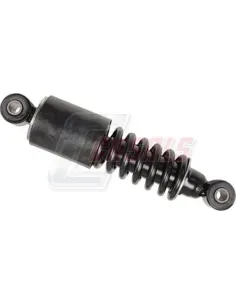 Sus.Cabina Man F2000, F90