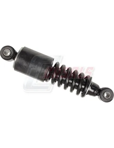 CASALS99524