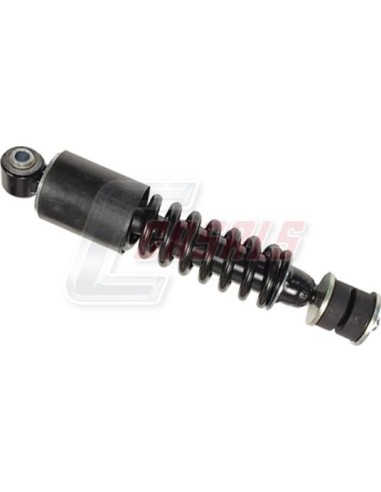 CASALS99525