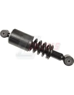 CASALS99526