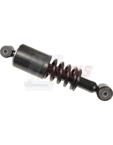 CASALS99526
