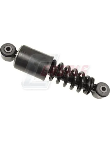 CASALS99527