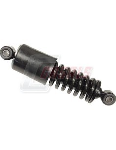 CASALS99528