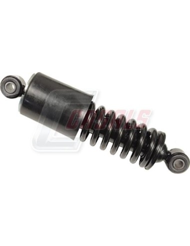 CASALS99528