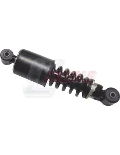 CASALS99529