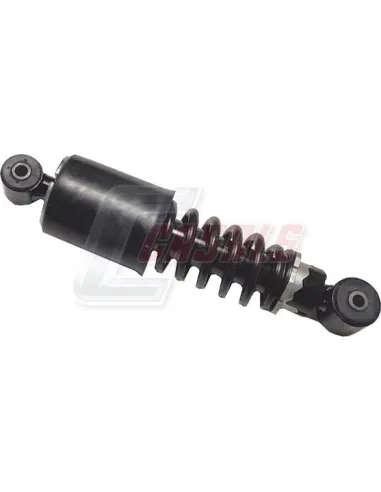 CASALS99529