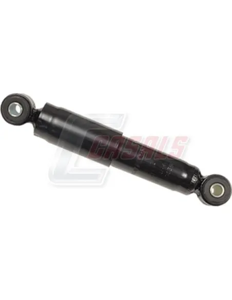 Amortiguador De Cabina MERCEDES CASALS 99530