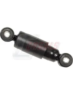 Sus.Cabina Mercedes Axor 1823 2523 2528