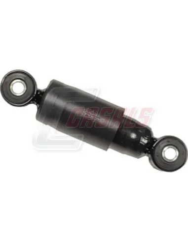 CASALS99531