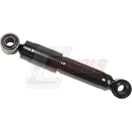 Amortiguador De Cabina MERCEDES CASALS 99532